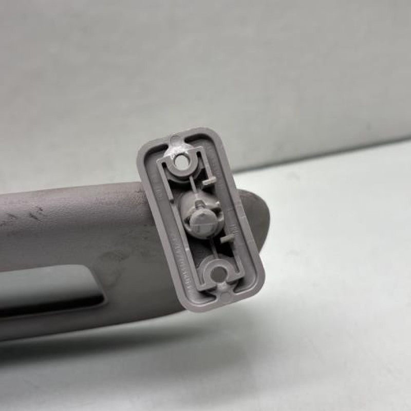 Pare soleil droit OPEL MERIVA A Photo n°2