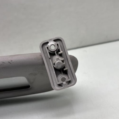 Pare soleil droit OPEL MERIVA A