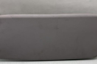 Pare soleil droit OPEL MERIVA A