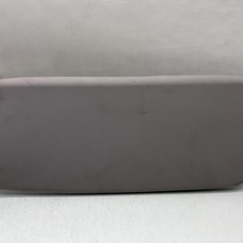 Pare soleil droit OPEL MERIVA A Photo n°3