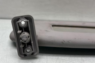 Pare soleil droit OPEL MERIVA A