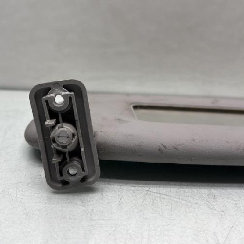 Pare soleil droit OPEL MERIVA A Photo n°4