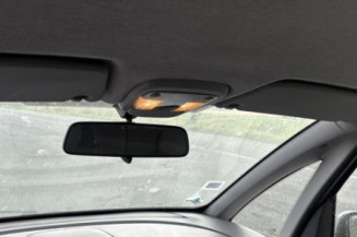 Pare soleil droit OPEL MERIVA A