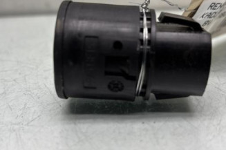 Bouton de demarrage RENAULT KADJAR