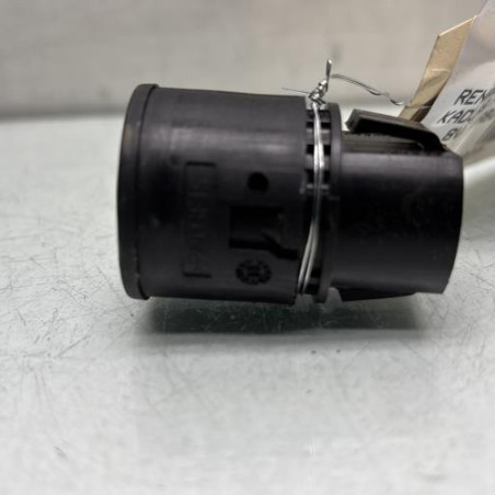 Bouton de demarrage RENAULT KADJAR