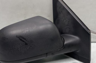 Retroviseur droit VOLKSWAGEN POLO 4