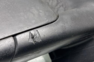 Retroviseur droit VOLKSWAGEN POLO 4