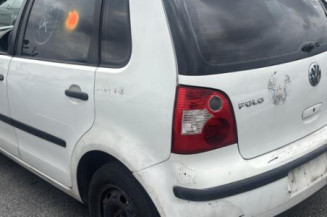 Retroviseur droit VOLKSWAGEN POLO 4