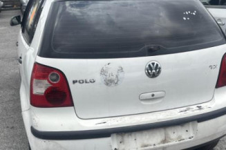 Retroviseur droit VOLKSWAGEN POLO 4