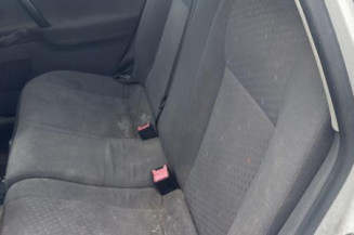 Retroviseur droit VOLKSWAGEN POLO 4
