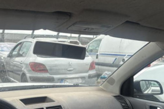 Retroviseur droit VOLKSWAGEN POLO 4