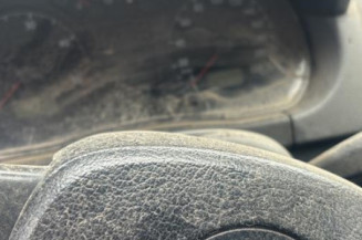 Retroviseur droit VOLKSWAGEN POLO 4