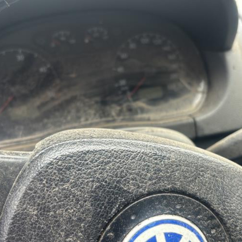 Retroviseur droit VOLKSWAGEN POLO 4 Photo n°20