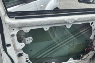 Retroviseur gauche VOLKSWAGEN POLO 4