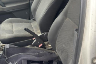 Retroviseur gauche VOLKSWAGEN POLO 4