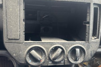 Retroviseur gauche VOLKSWAGEN POLO 4
