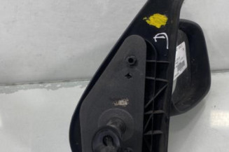Retroviseur droit RENAULT KANGOO 1