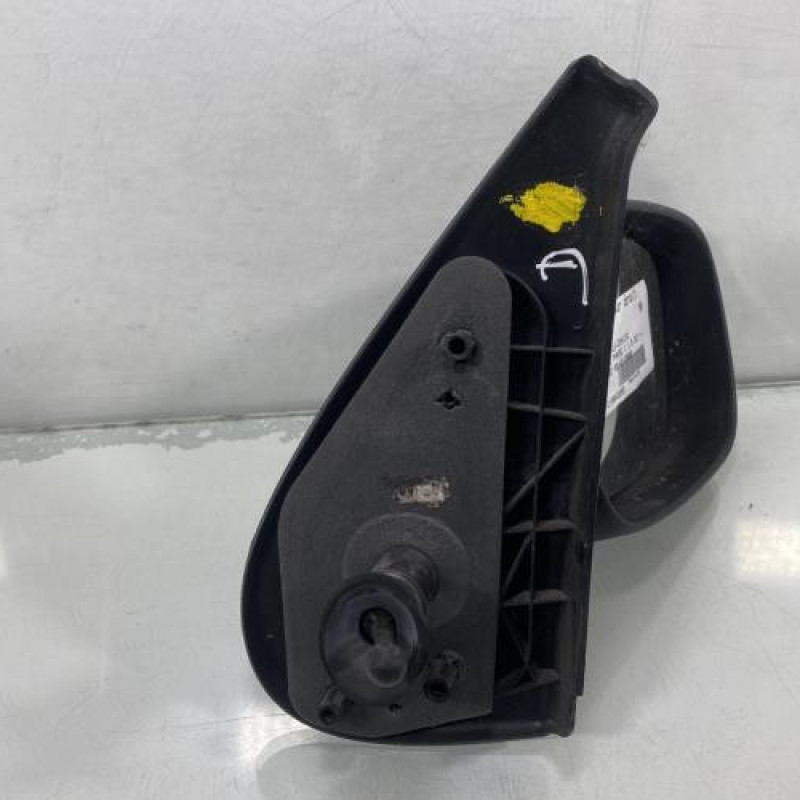 Retroviseur droit RENAULT KANGOO 1 Photo n°3