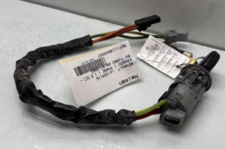 Neiman RENAULT KANGOO 1 Photo n°1