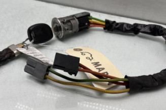 Neiman RENAULT KANGOO 1