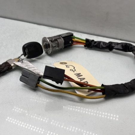 Neiman RENAULT KANGOO 1