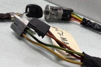 Neiman RENAULT KANGOO 1