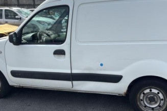 Neiman RENAULT KANGOO 1
