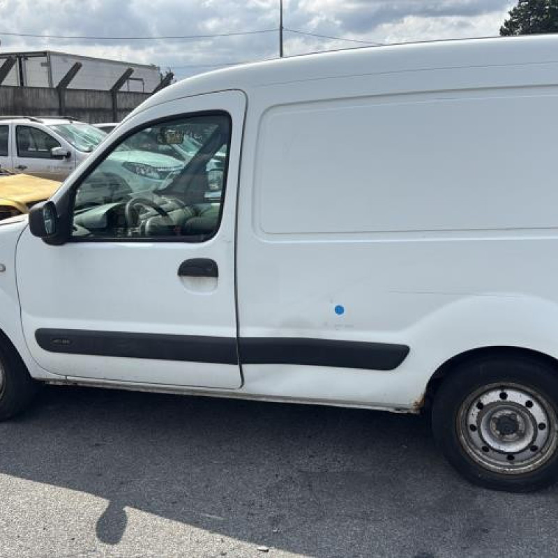 Neiman RENAULT KANGOO 1 Photo n°20