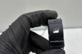 Interrupteur de leve vitre avant droit CITROEN C3 AIRCROSS Photo n°1