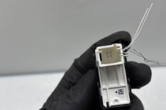 Interrupteur de leve vitre avant droit CITROEN C3 AIRCROSS