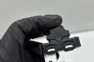 Interrupteur de leve vitre avant droit CITROEN C3 AIRCROSS