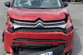 Interrupteur de leve vitre avant droit CITROEN C3 AIRCROSS