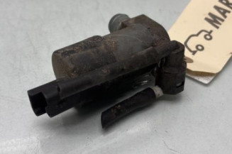 Pompe lave glace avant DACIA DUSTER 1
