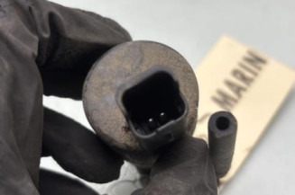 Pompe lave glace avant DACIA DUSTER 1