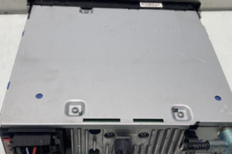 Autoradio d'origine DACIA DUSTER 1