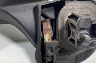 Retroviseur droit RENAULT TRAFIC 2