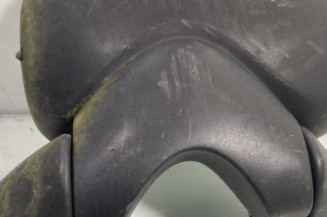 Retroviseur droit RENAULT TRAFIC 2