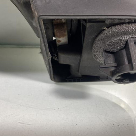 Retroviseur gauche RENAULT TRAFIC 2