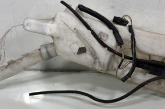 Vase de lave glace RENAULT CLIO 3