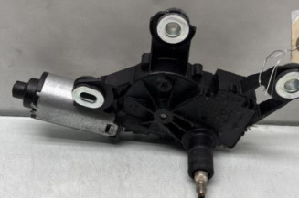 Moteur essuie glace arriere AUDI A3 2 Photo n°1
