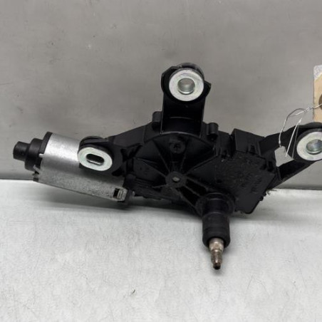 Moteur essuie glace arriere AUDI A3 2 Photo n°1