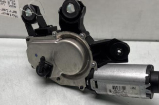 Moteur essuie glace arriere AUDI A3 2