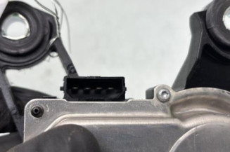 Moteur essuie glace arriere AUDI A3 2