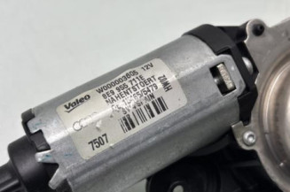Moteur essuie glace arriere AUDI A3 2