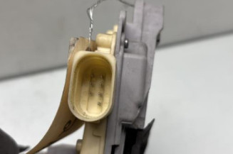 Serrure arriere droit AUDI A3 2