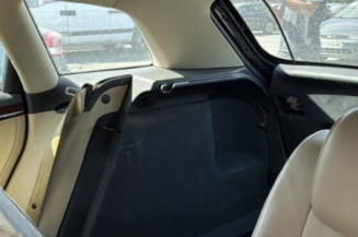 Serrure arriere droit AUDI A3 2