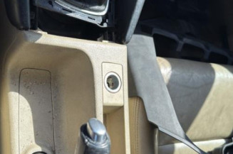 Serrure arriere droit AUDI A3 2