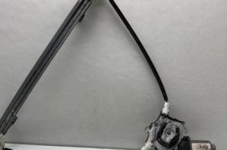 Leve vitre electrique avant droit RENAULT CLIO 2 Photo n°1
