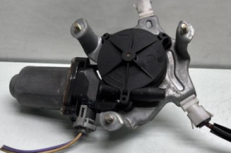 Leve vitre electrique avant droit RENAULT CLIO 2