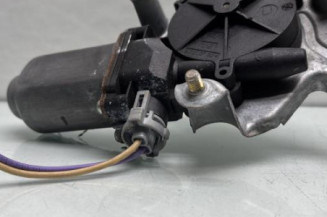 Leve vitre electrique avant droit RENAULT CLIO 2